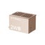 Loading Image 1 of 5