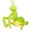 Loading Image 1 of 5