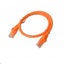 Loading Image 1 of 1