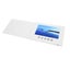 electronic greeting card video brochure with lcd screen lcd screen video book Carousel 3