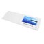 electronic greeting card video brochure with lcd screen lcd screen video book Carousel 5