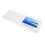 electronic greeting card video brochure with lcd screen lcd screen video book Carousel 7