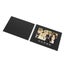 electronic video greeting card lcd screen video greeting card diy video brochure Carousel 5