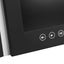 video greeting card lcd screen video greeting card diy video brochure video Carousel 7