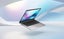 ASUS ExpertBook P1403CVA 14"FHD i5-13500H 64GB/5200 512GB/G4 Win11Pro OnsiteWrty Carousel 8