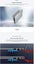 ASUS ExpertBook P1403CVA 14"FHD i5-13500H 64GB/5200 512GB/G4 Win11Pro OnsiteWrty Carousel 13