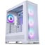 Loading Image 1 of 7