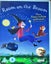 Room on the broom Carousel 1