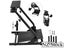 New Gaming Wheel Stand Afterpay Carousel 2