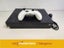 Microsoft Console XBOX ONE X 1TB 1787 B1772511-1 Carousel 1