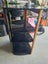 Vintage Complete Stereo System with Rack Carousel 5