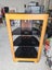 Vintage Complete Stereo System with Rack Carousel 6