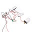 Loading Image 1 of 8