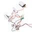 Loading Image 2 of 8