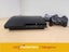Sony Console PS3 SLIM 1TB CECH2502A B1772493-1 Carousel 1