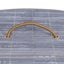Bamboo Corner Laundry Basket Grey 60 l Txbilo Carousel 7