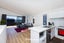 gallery view thumbnail