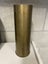 Artillery Shell Carousel 1