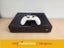 Microsoft Console XBOX ONE 500GB 1540 B1772471-2 Carousel 1