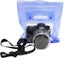 Waterproof Camera Bag Underwater Taking Photo Case Pouch Bag For Canon Nikon Carousel 2