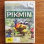 Pikmin - Wii (New Play Control!) Carousel 1