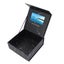 video greeting card present box electronic greeting card present box video Carousel 1