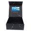 video greeting card present box electronic greeting card present box video Carousel 2