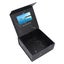 video greeting card present box electronic greeting card present box video Carousel 3