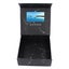 video greeting card present box electronic greeting card present box video Carousel 4