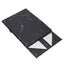 video greeting card present box electronic greeting card present box video Carousel 5