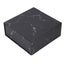 video greeting card present box electronic greeting card present box video Carousel 6