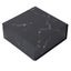 video greeting card present box electronic greeting card present box video Carousel 7