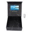 video greeting card present box electronic greeting card present box video Carousel 8