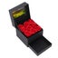jewelry flower box jewelry gift box video player gift box artificial rose gift Carousel 5