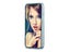 Case Cover for iPhone 12 mini Marble Carousel 3