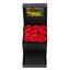 jewelry flower box jewelry gift box video player gift box artificial rose gift Carousel 6