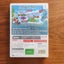 Super Paper Mario - Wii Carousel 2