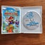 Super Paper Mario - Wii Carousel 3
