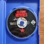 No More Heroes - 9/10! Wii Game Carousel 1
