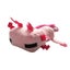 Loading Image 1 of 5