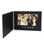 electronic video greeting card lcd screen video greeting card video brochure for Carousel 4