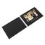 electronic video greeting card lcd screen video greeting card video brochure for Carousel 5