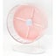 Hamster Silent Runner Treadmill Running Ball With Bracket Running Wheel Small Carousel 5