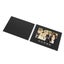 electronic video greeting card lcd screen video greeting card video brochure for Carousel 6