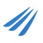 Loading Image 1 of 1