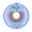 Loading Image 1 of 4