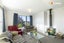 gallery view thumbnail