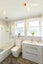 gallery view thumbnail