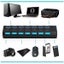 Port Multi Ex tender Usb Hub With Switch Usb Hub 2.0 Multi Usb Splitter Hub Us Carousel 4