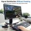Port Multi Ex tender Usb Hub With Switch Usb Hub 2.0 Multi Usb Splitter Hub Us Carousel 5